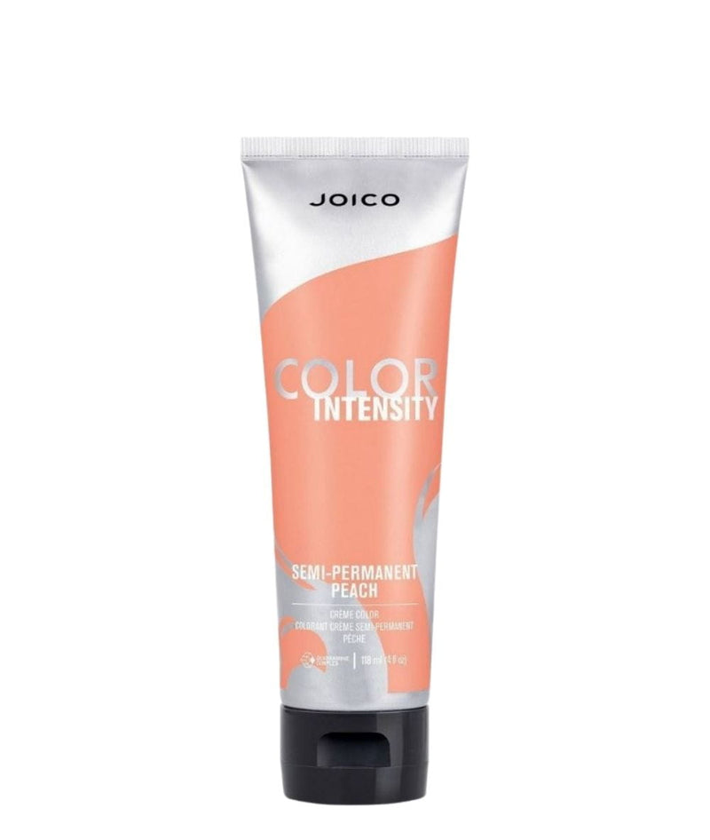 Joico Color Intensity Semi-Permanent Hair Color  118Ml