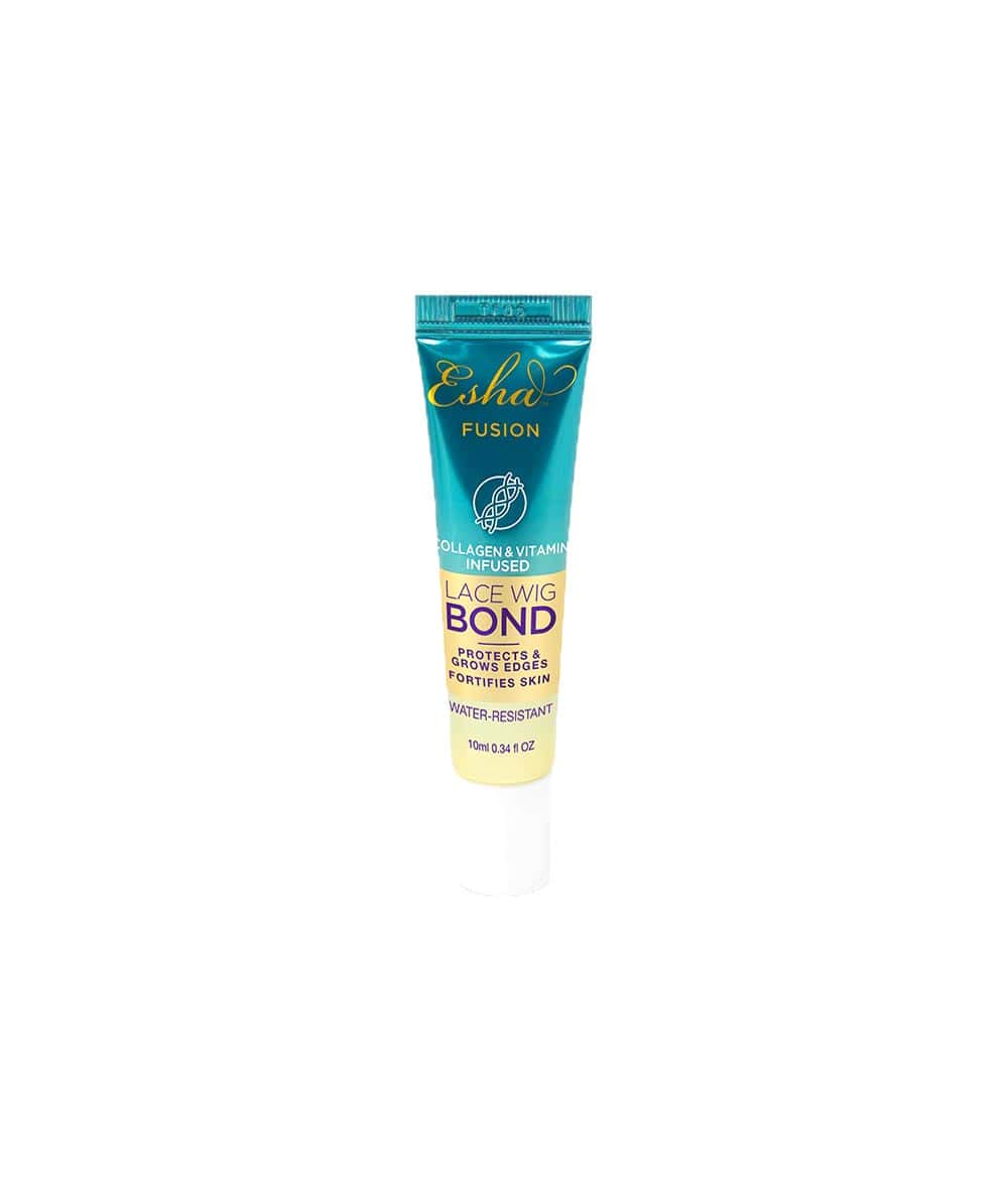 WONDER LACE BOND MELTING SPRAY ACTIVE