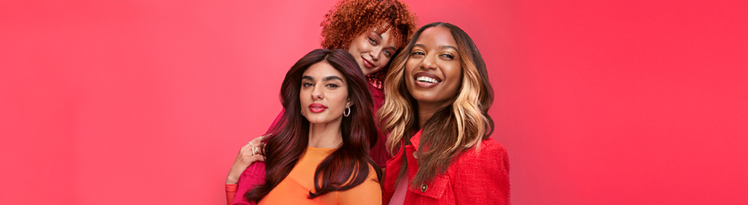 Cloré Beauty: Your Guide to Hair Developers