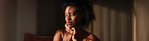 Unveiling Batana Oil: Your New Essential for Your Routine