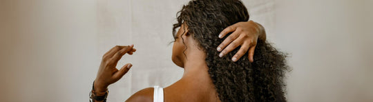 Unlock Wild Growth Hair Oil: The Comprehensive Guide to Flourishing Black Hair