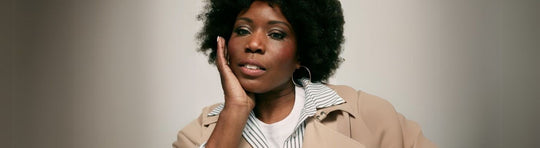 The Art of Caring for Black Hair: Products, Tips, and Techniques for Flourishing Curls