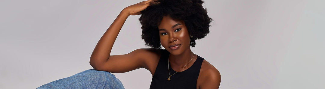 Cloré Beauty: Your Guide to Hair Porosity