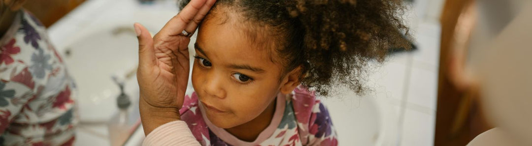 Back-to-School Hairstyles That Are Fun, Safe, and Comfortable