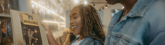 Braiding Bliss: Find Your Perfect Hair for Braids at Cloré Beauty