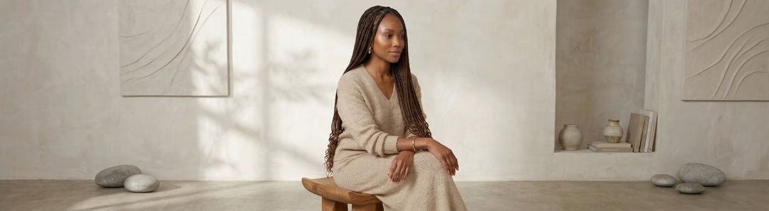 How to Keep Braids Looking Fresh Longer