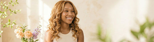 Spring Hair Color Refresh: Easy Ways to Update Your Look