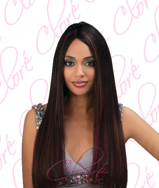 Indi Remi Yaki is a highly preferred choice among women – Cloré Beauty