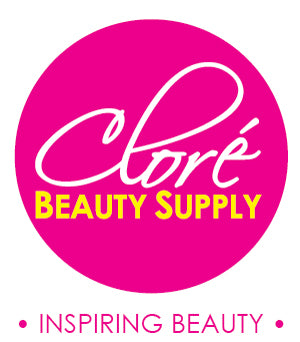 Clore Get sleek hairstyles with ponytail extensions – Cloré Beauty