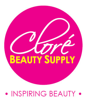 Discover the Synthetic Wigs Sale at Clare Beauty Stores for Great Savings