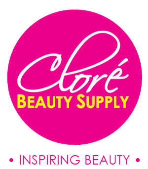 Calgary beauty supply Stores have abundant Products for you