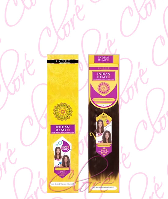 Why is Indi Remy incredibly popular worldwide? – Cloré Beauty