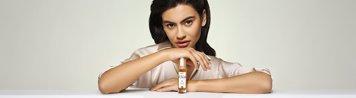 El:Kiss Perfume Hair & Body Mist