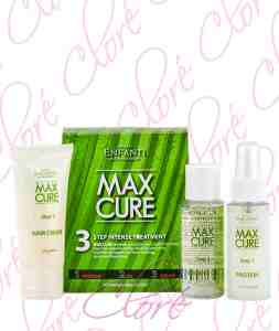 Ottawa beauty supplies are leading providers of hair products