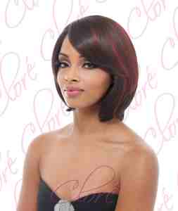 WHAT DO THE HAIR SALONS IN CALGARY OFFER?