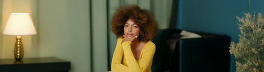 Which Serum Is Best for You?