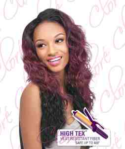 Buy the best toronto weaves at a budget you can afford