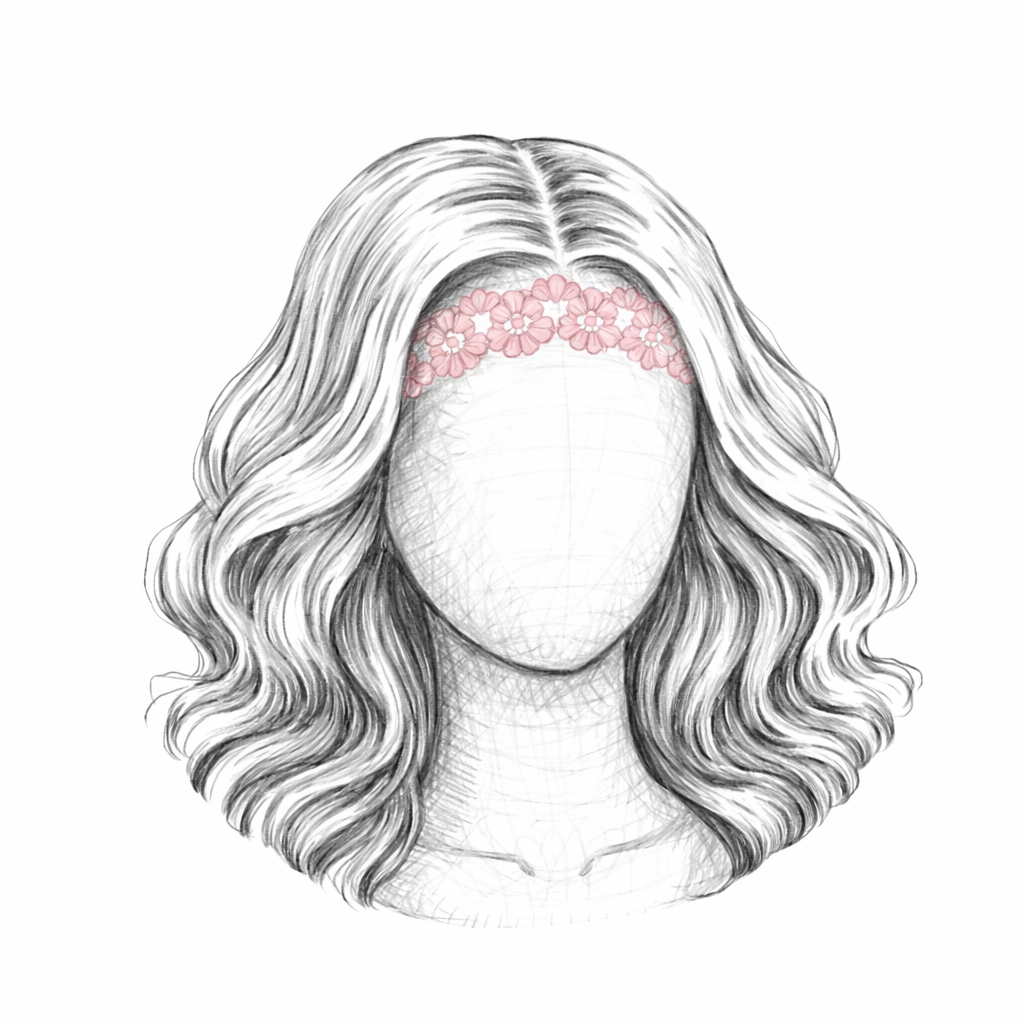 Hair Closure