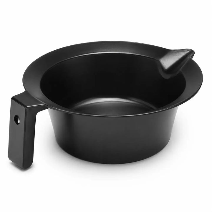 Annie Dye/Tinting Bowl [Black] 