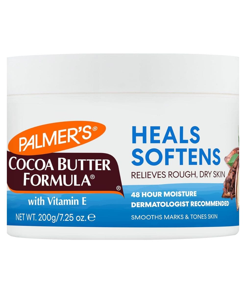 Palmers Cocoa Butter Fomula 30% Bonus 9.5oz