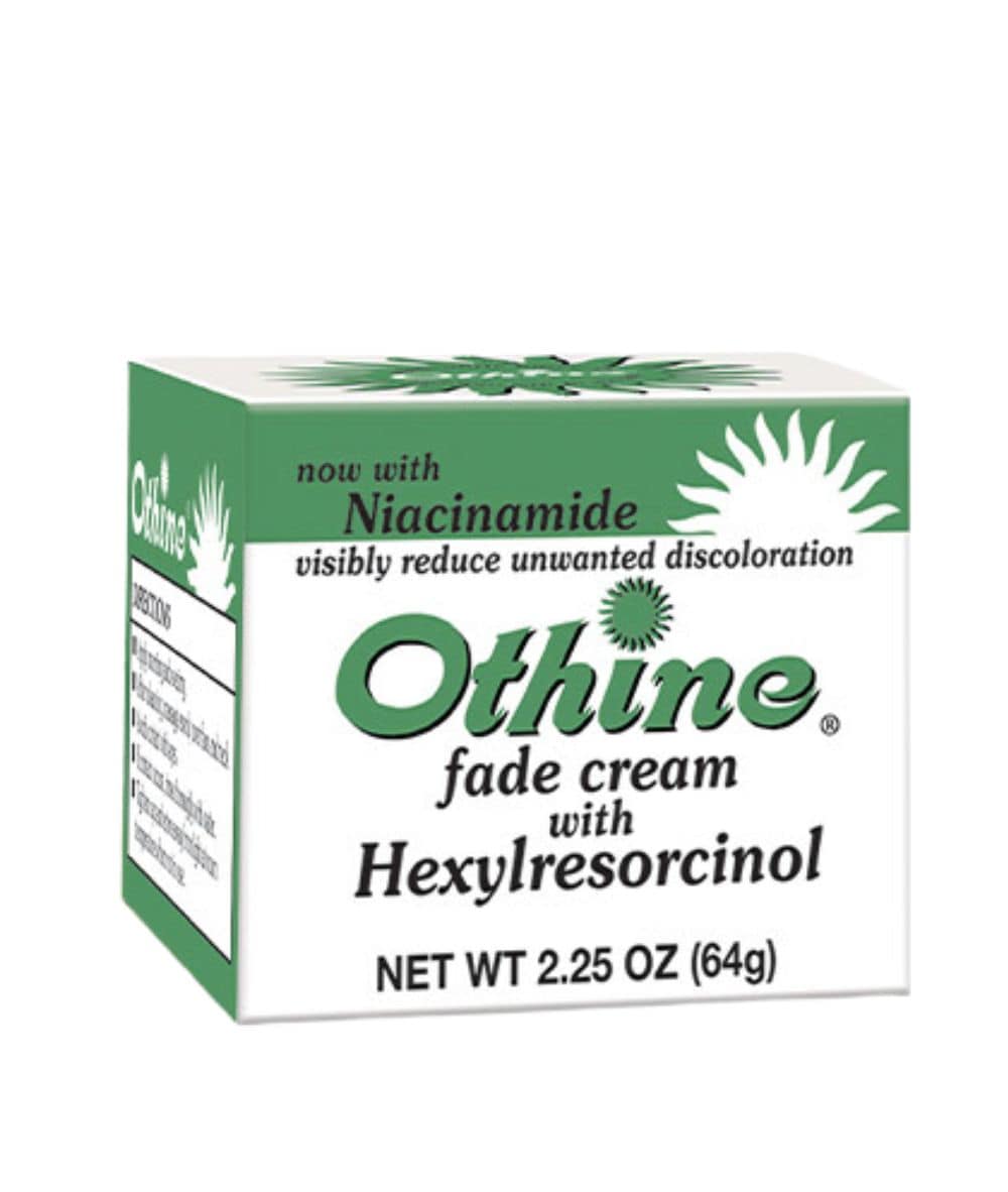 Othine Fade Cream 2.25Oz, SKIN CARE - Cloré Beauty