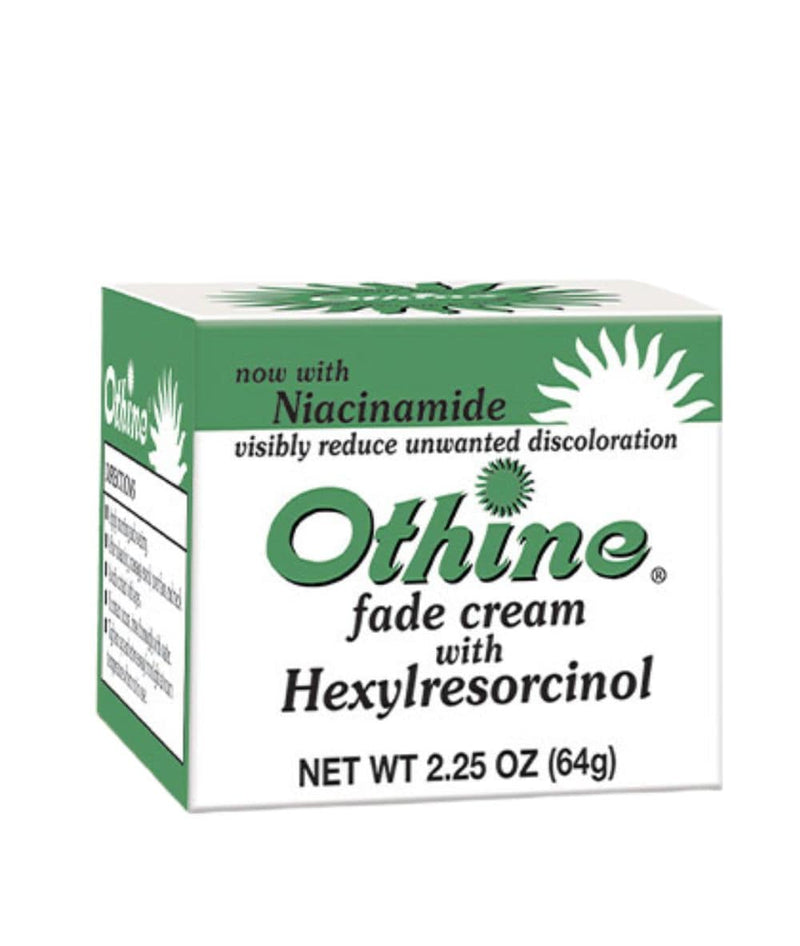 Othine Fade Cream 2.25Oz