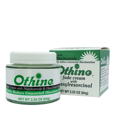 Othine Fade Cream 2.25Oz