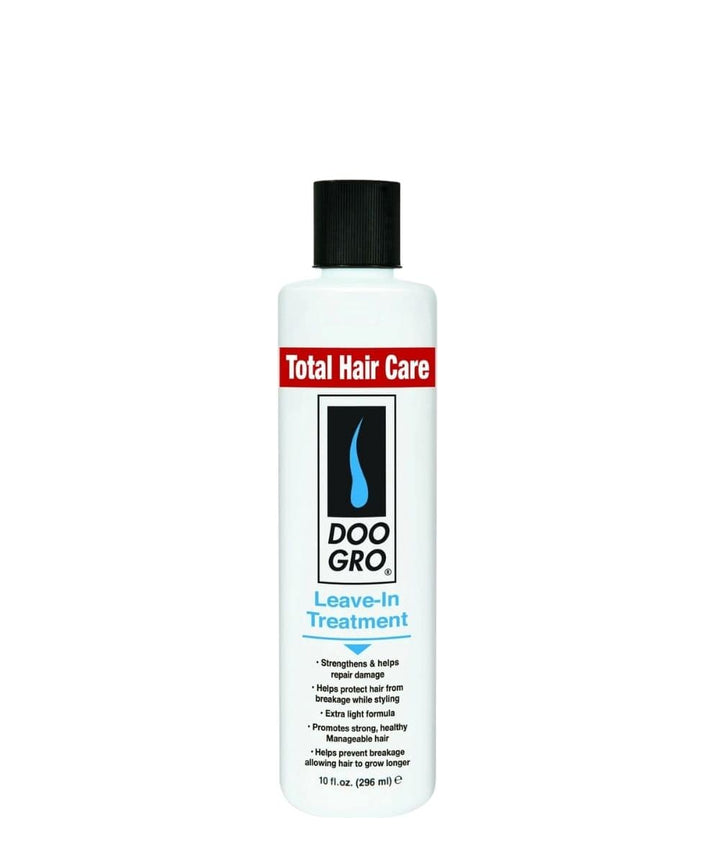 Doo Gro Gro Trt(L/I) 8Oz