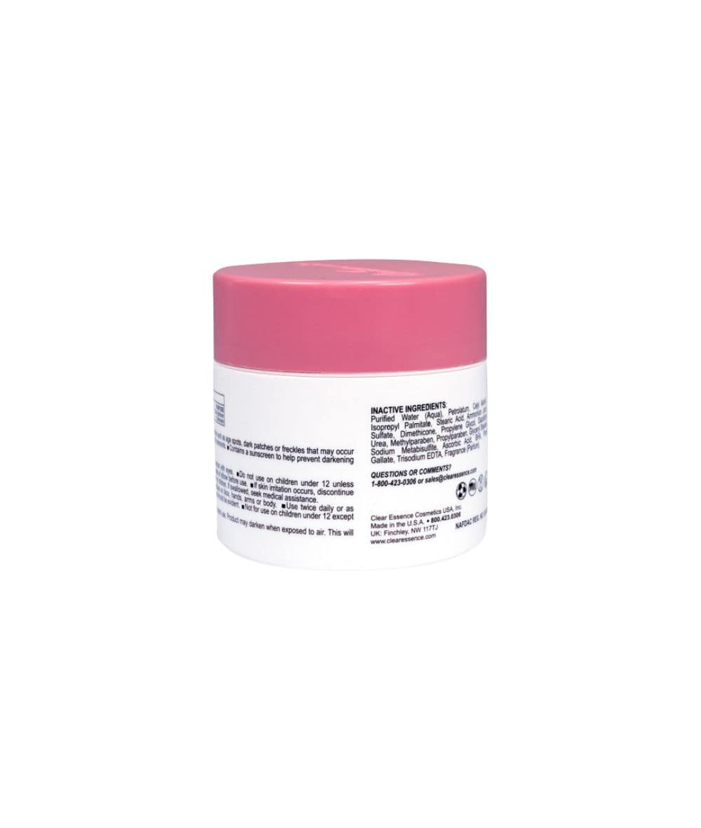 BELLE CRÉER UV reflect cream & fasc SW-advanced-brightening-age-uv