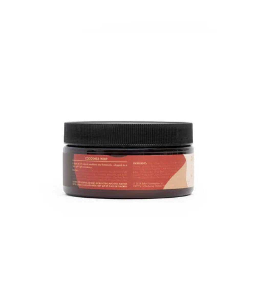 As I Am Cocoshea Whip 8oz, Hair Care - Cloré Beauty