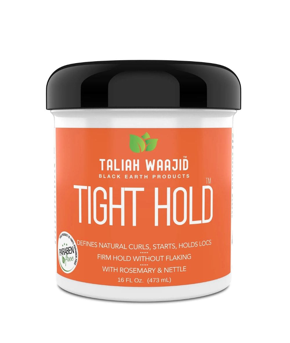 Taliah Waajid Tight Hold 16oz, HAIR CARE - Cloré Beauty
