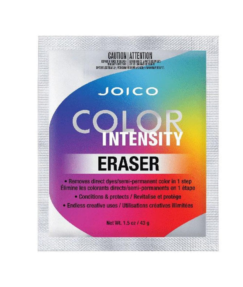 Joico Color Intensity Eraser 1.5Oz
