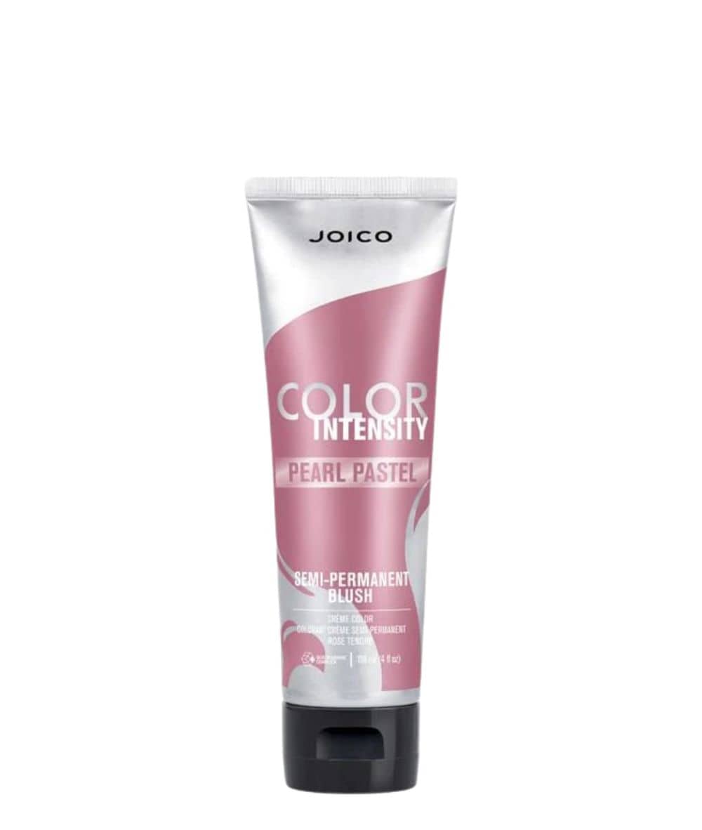 Joico Color Intensity Semi-Permanent Hair Color  118Ml, HAIR CARE - Cloré Beauty