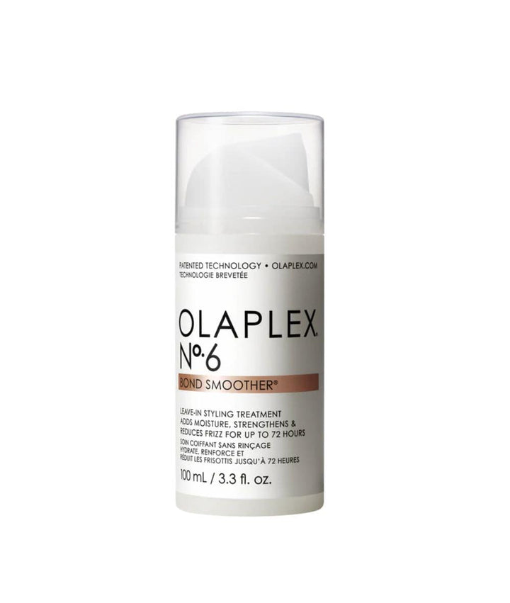 Olaplex No.6 Bond Smoother 100Ml