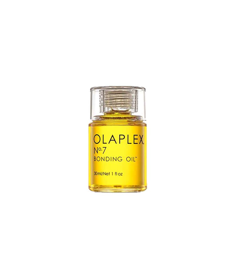 Olaplex No.7 Bonding Oil