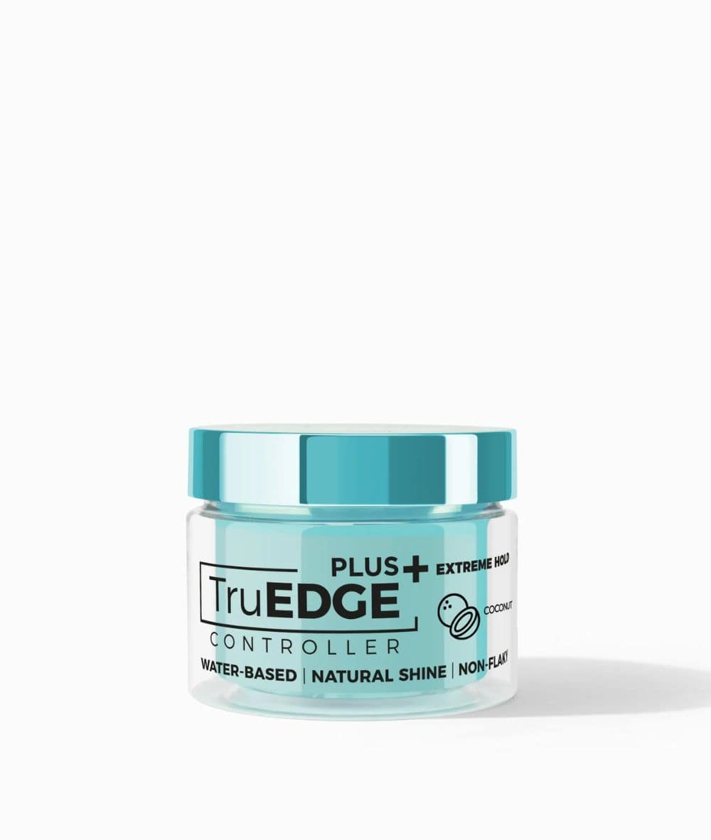 NICKA K NY TRUEDGE, Hair Care - Cloré Beauty