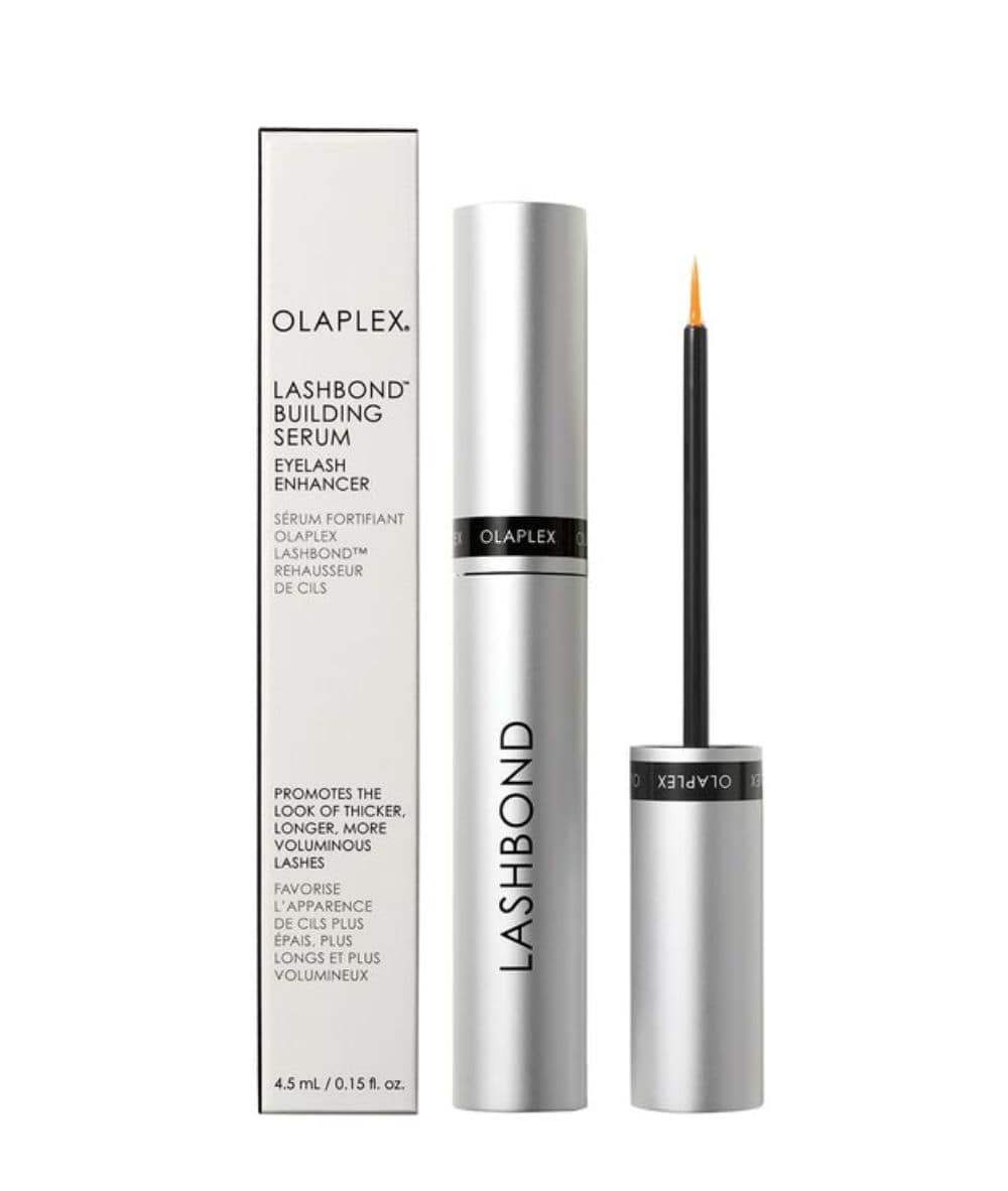 Olaplex Lashbond Building Serum 4.5ml, SKIN CARE - Cloré Beauty
