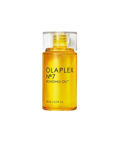 Olaplex No.7 Bonding Oil 60Ml