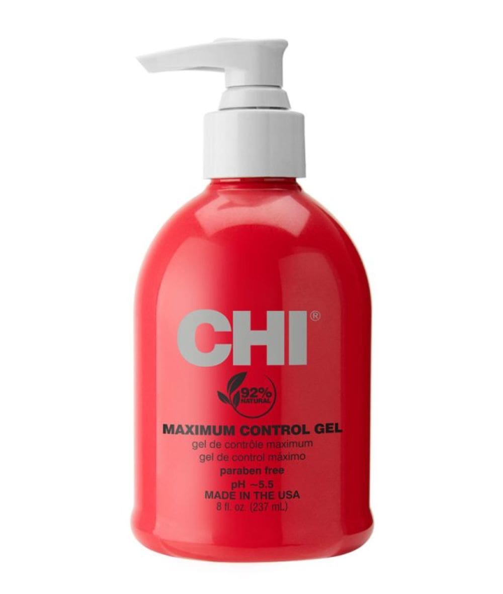 Chi Infra Gel 8.5 Oz, HAIR CARE - Cloré Beauty
