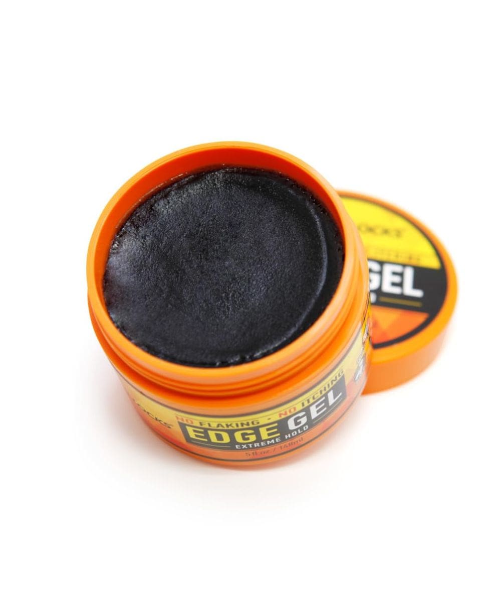 ALLDAY LOCKS  Edge Gel Extreme Hold, Hair Care - Cloré Beauty