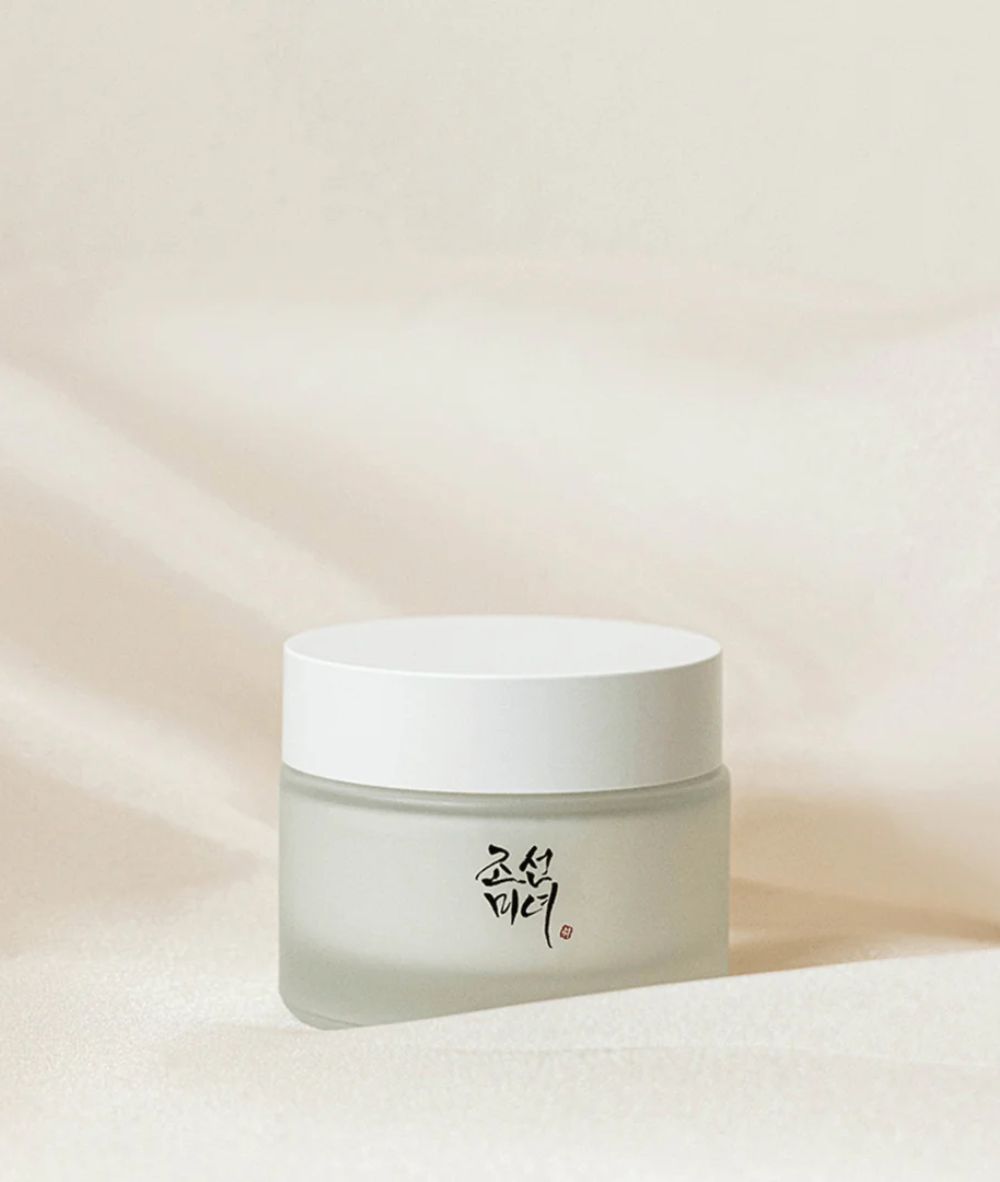 Beauty of Joseon Dynasty Cream 50ml