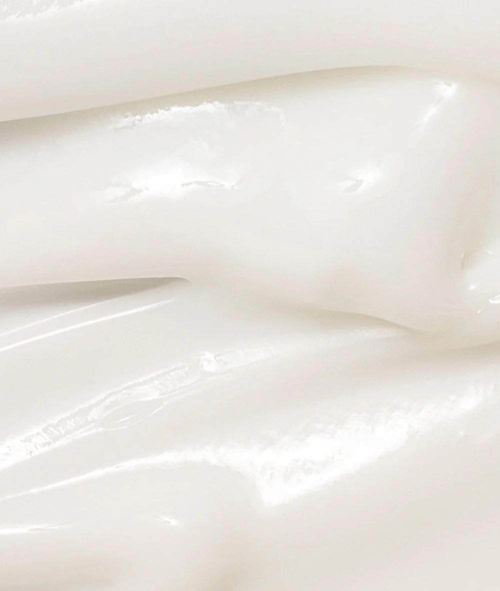 Beauty of Joseon Dynasty Cream 50ml, SKIN CARE - Cloré Beauty