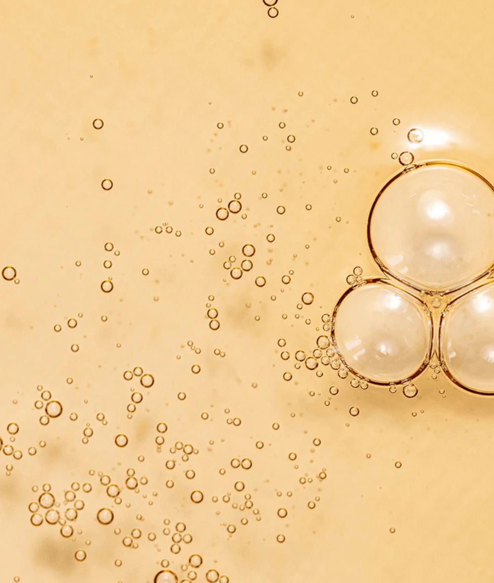 Beauty Of Joseon Ginseng Essence Water 150ml, SKIN CARE - Cloré Beauty