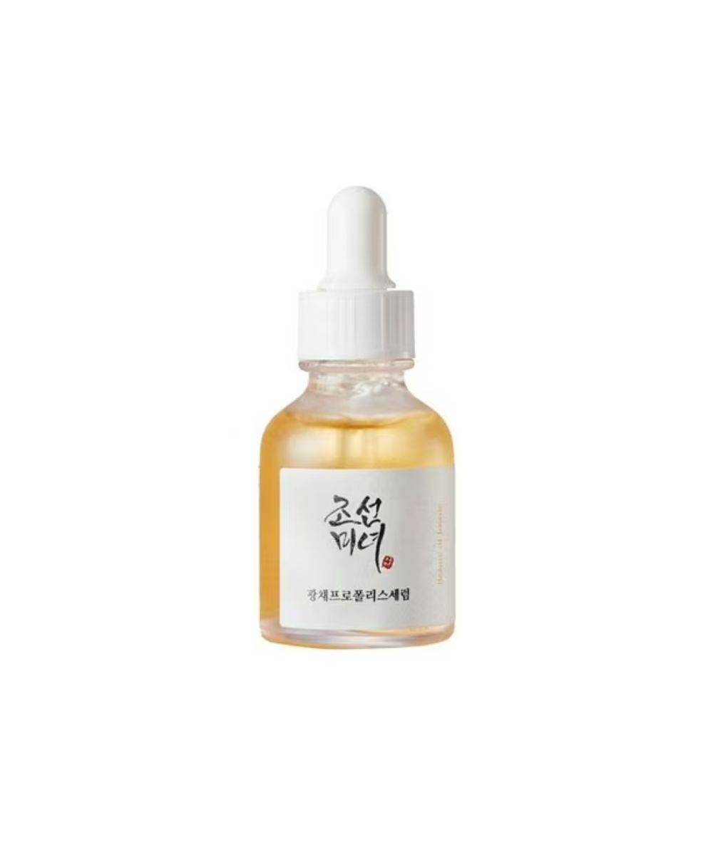 Beauty of Joseon Glow Serum Propolis + Niacinamide 30ml, Skin Care - Cloré Beauty