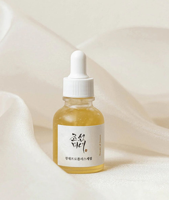 Beauty of Joseon Glow Serum Propolis + Niacinamide 30ml