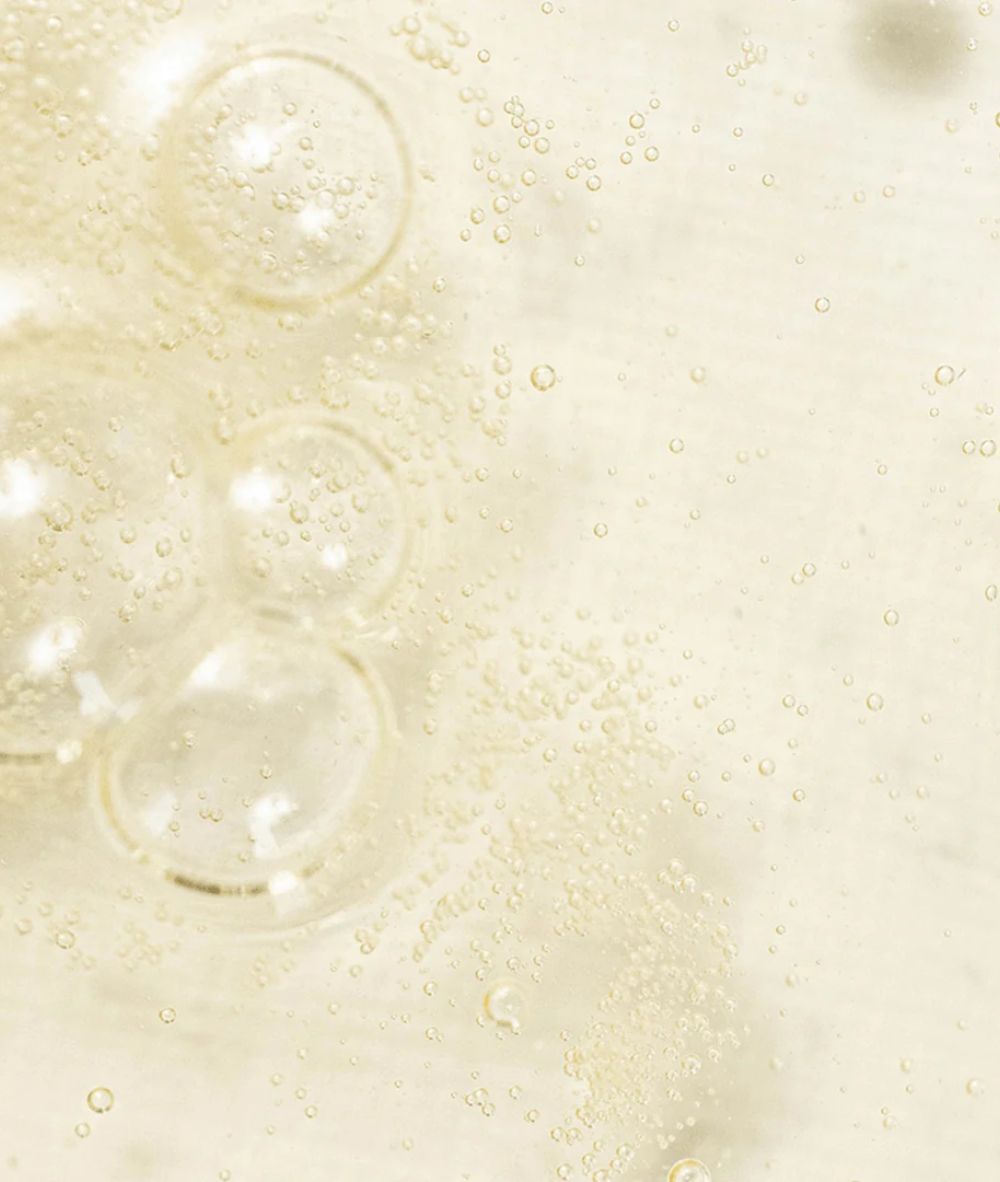 Beauty of Joseon Glow Serum Propolis + Niacinamide 30ml, Skin Care - Cloré Beauty