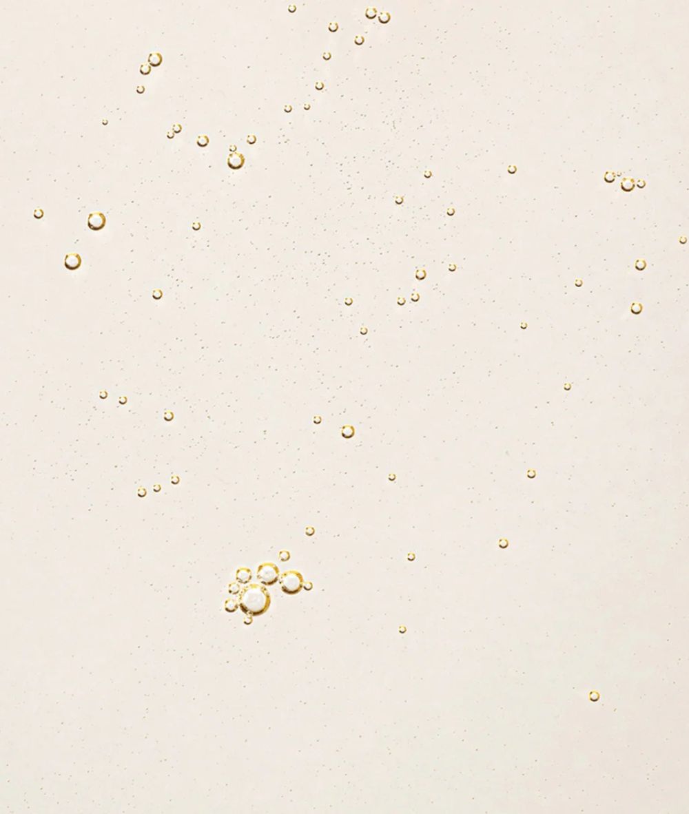 Beauty of Joseon Ginseng Cleansing Oil 210ml, SKIN CARE - Cloré Beauty