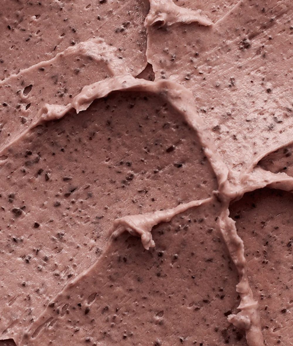 Beauty of Joseon Red Bean Refreshing Pore Mask 140ml, SKIN CARE - Cloré Beauty