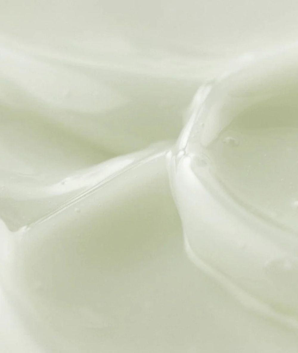 Beauty of Joseon Light On Serum Centella + Vita C 30ml, SKIN CARE - Cloré Beauty