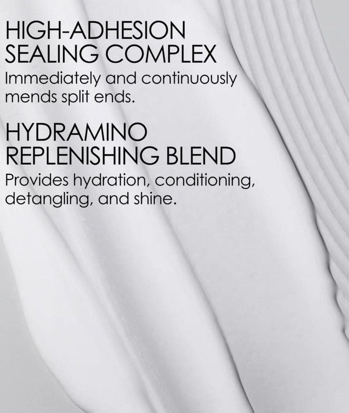 Olaplex No.5 Eave-In Moisturize & Mend Leave-In Conditioner 100ml